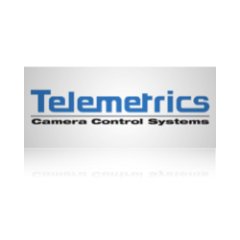 Telemetrics