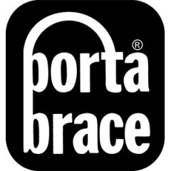 Porta Brace