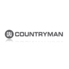 Countryman