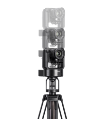 Libec LX-ePed пьедестал для PTZ камеры 