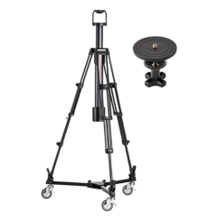 Libec LX-ePed Studio пьедестал для PTZ камеры 