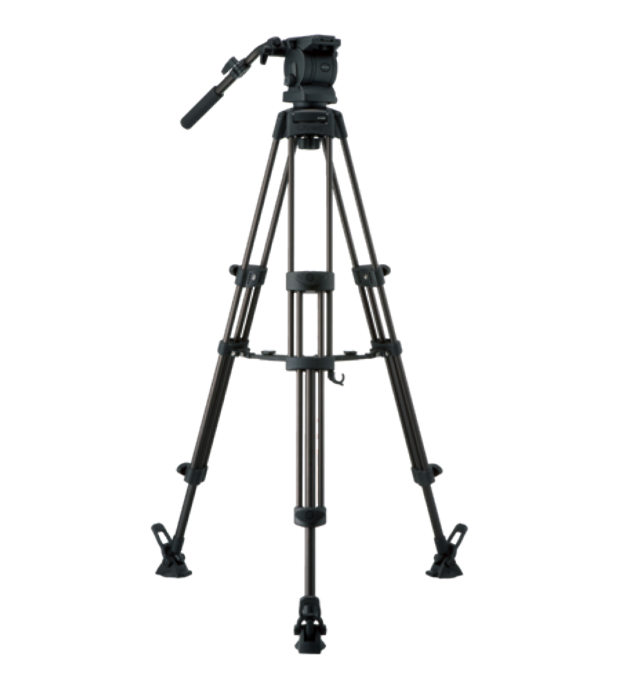  Штатив Libec RS-250DM 