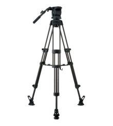 Libec RS-250DM - штатив 