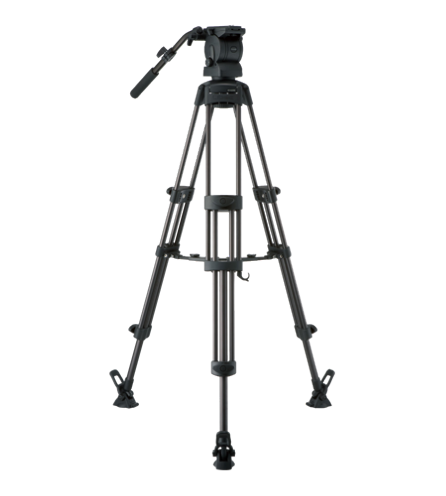  RS-450DM - штатив 