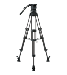 Libec RS-450DM - штатив 