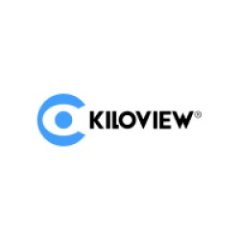 KILOVIEW