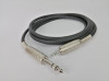 908ede16-7b45-11eb-bddc-00505685c4be.jpg