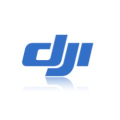 DJI