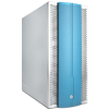 91fb1f6e-bd46-11e6-90be-000c29c7ee3a.PNG