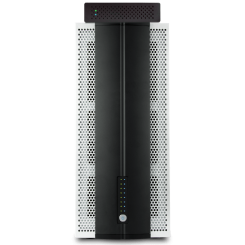 Accusys Accusys T-DAS 