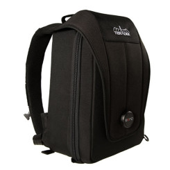 Teradek Bond 759 HEVCAVC Backpack V-Mount Europe Asia Pacific - комплект 