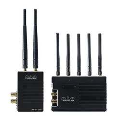 Teradek Bolt 3000 XT SDIHDMI Wireless TXRX Set No Mounts - набор 