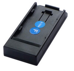 SWIT S-7004F площадка 