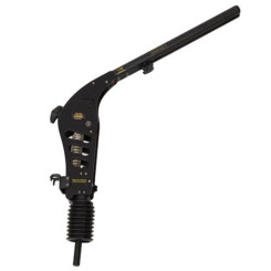 EASYRIG AB EASYRIG STABIL G2 Stabilizer bar - Система стабилизации 