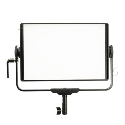 Aputure Nova P300C RGBWW LED Panel - светодиодная панель 