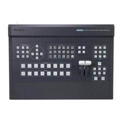 Datavideo SE-2200KB панель управления для SE-2200 