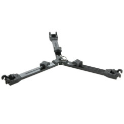 Cartoni S731/QR - растяжка средняя for T622 T623 T627 
