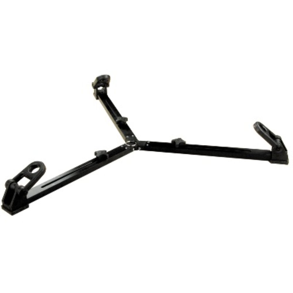  S732 - растяжка нижняя for T622 T623 T628 T627 