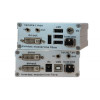 95cbe17e-4709-11e9-a6dc-00505685c6c6.jpg
