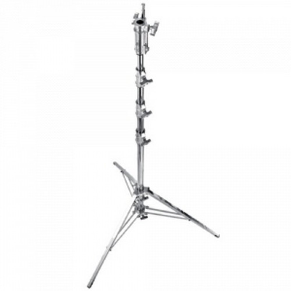  Штатив Manfrotto A1045CS Combo Stand 45 Steel 