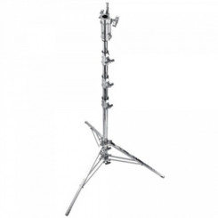 Manfrotto A1045CS Combo Stand 45 Steel - штатив 