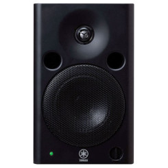 Yamaha MSP5 Studio студийный монитор 