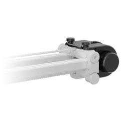 Edelkrone Steady Module v1 - опция для слайдера 