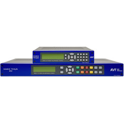 AVT MAGIC TH2plus - Телефонный гибрид 