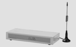 AVT GSM адаптер 