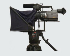 Videosolutions VSS-10В минисуфлёр 