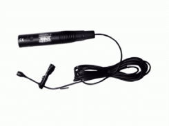 AKG C417 PP - микрофон петличный 