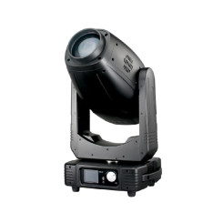 Pro Lux PRO LUX LED HOT PROFILE 600 - Светодиодный поворотный прожектор 