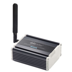 Datavideo DVP-100 беспроводная система для телесуфлера 