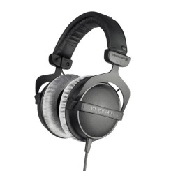 DT 770 PRO 80 Oм - наушники
