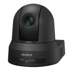 Sony SRG-X400BC Камера PTZ HD 4K 1CMOS 