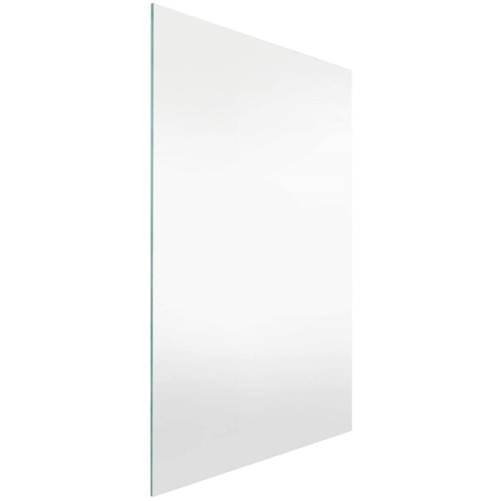  Запасное стекло Datavideo TP-300GLASS для TP-200/300 