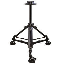 Cartoni Pedestal P20 HP - пьедестал пневматический 