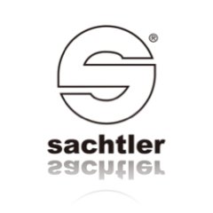 Sachtler