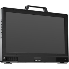 SmallHD Cine 24" 4K High-Bright Monitor - монитор 