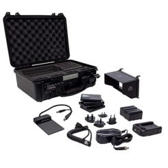 Atomos Accessory Kit 3 Shogun 7 комплект аксессуаров 