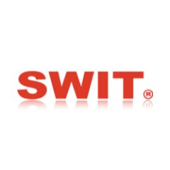 SWIT