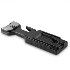 SmallRig VCT-14 Quick Release Tripod Plate 2169 - быстросъёмная площадка 