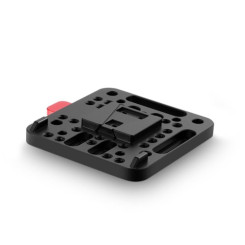 SmallRig V-Lock Assembly Kit 1846 - монтажный комплект V-Lock 