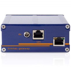KVM-TEC GATEWAY kvm-tec Gateway 