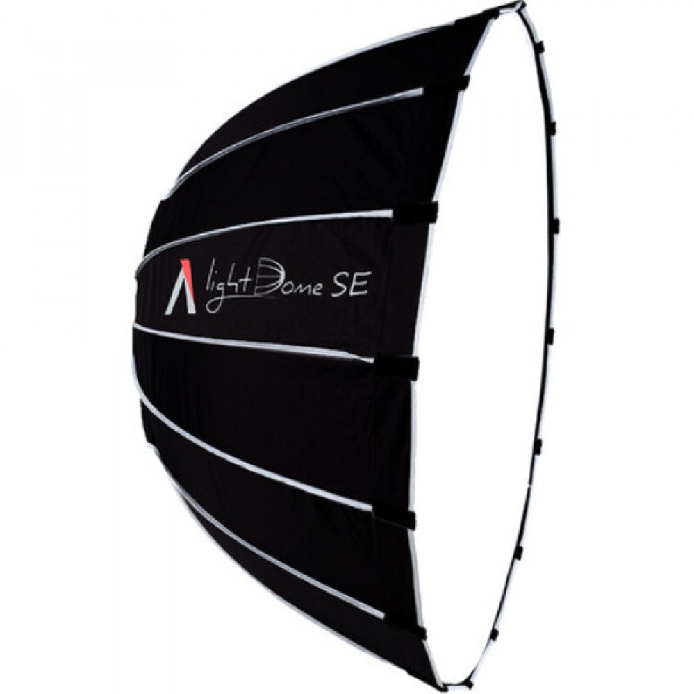  Софтбокс Aputure Light Dome SE 