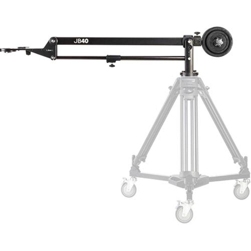  Swift Jib 40 