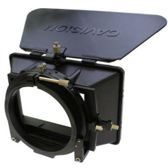 Cavision MB4512-TF114 - 4X5.65 CLAMP-ON компендиум 
