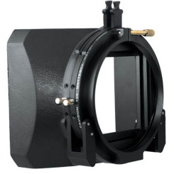 Cavision MB412H-2A 4x4`` Hard Shade компендиум 