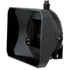Cavision MB410H-2A 4x4`` Hard Shade компендиум 