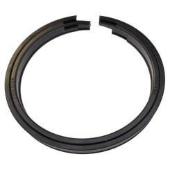 Cavision ARP12105 - Кольцо переходное понижающее 120-105 